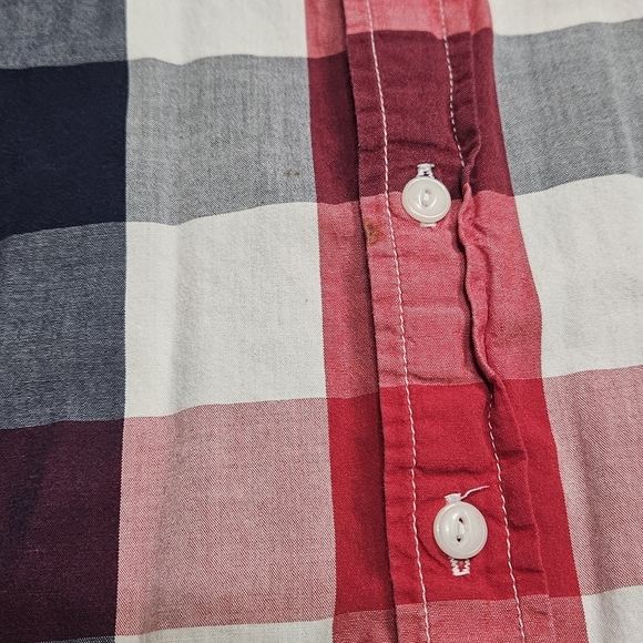 OLD NAVY SHIRT - Picture 4 of 9